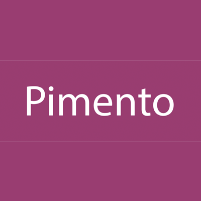 pimento-sqr-logo