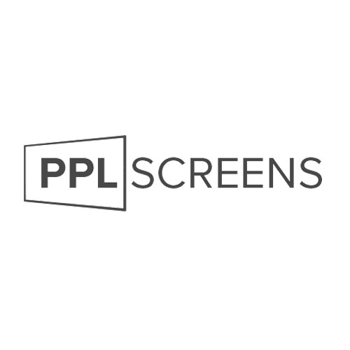 ppl-logo-whitesqr