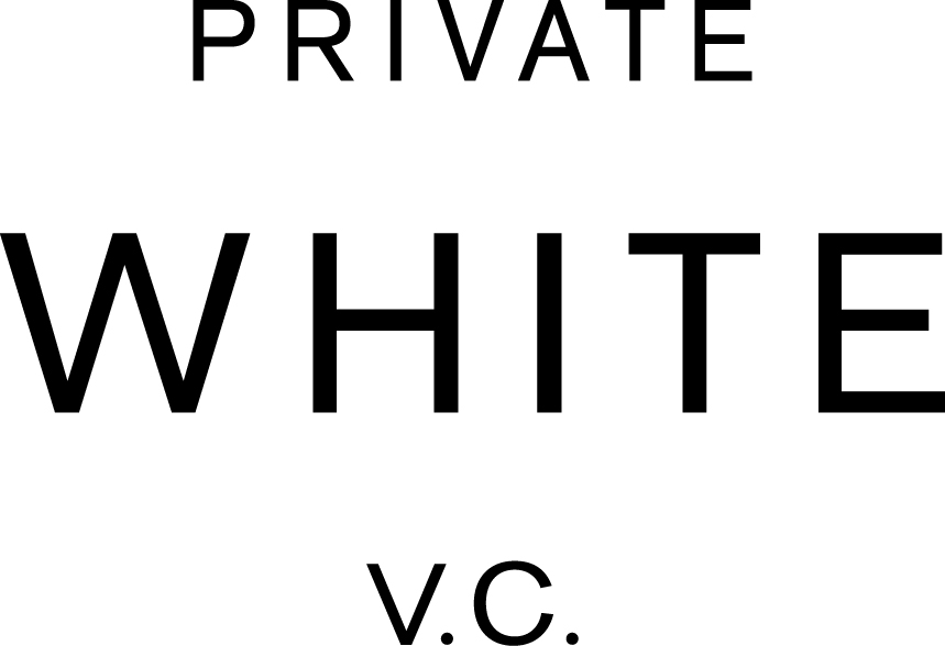 pwvc_logo