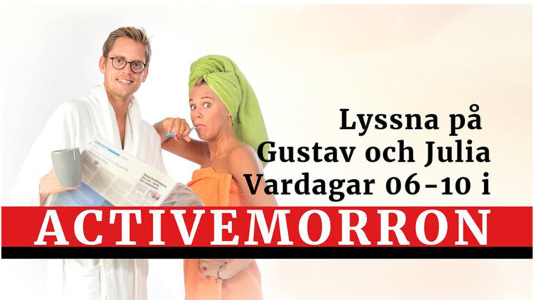 radioaktiv