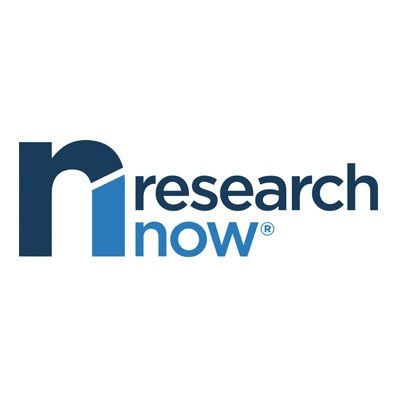 researchnow-sqr-logo
