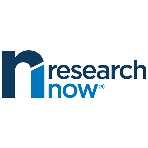 researchnow-whitesqr