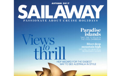 sailaway1