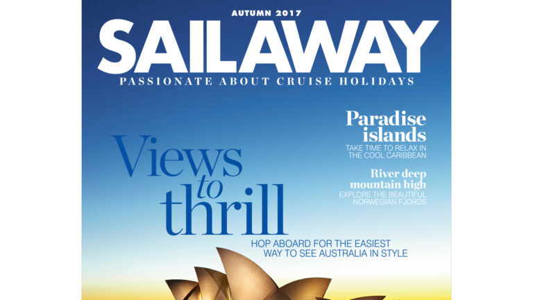 sailaway1