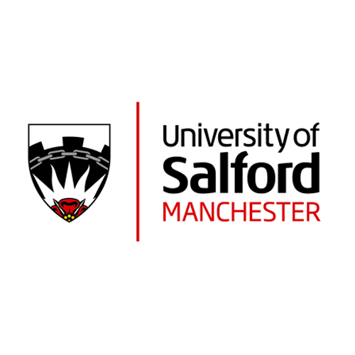 salforduni-whitesqr