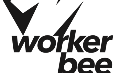 Workerbee