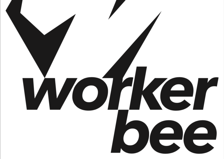 Workerbee