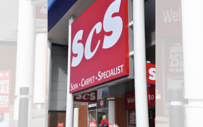 scs