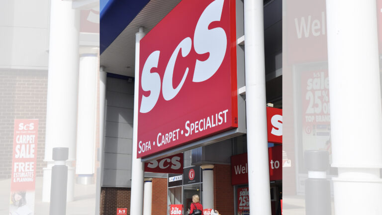 scs