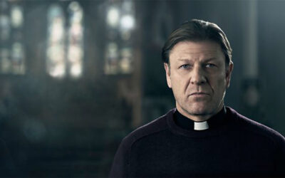 sean-bean