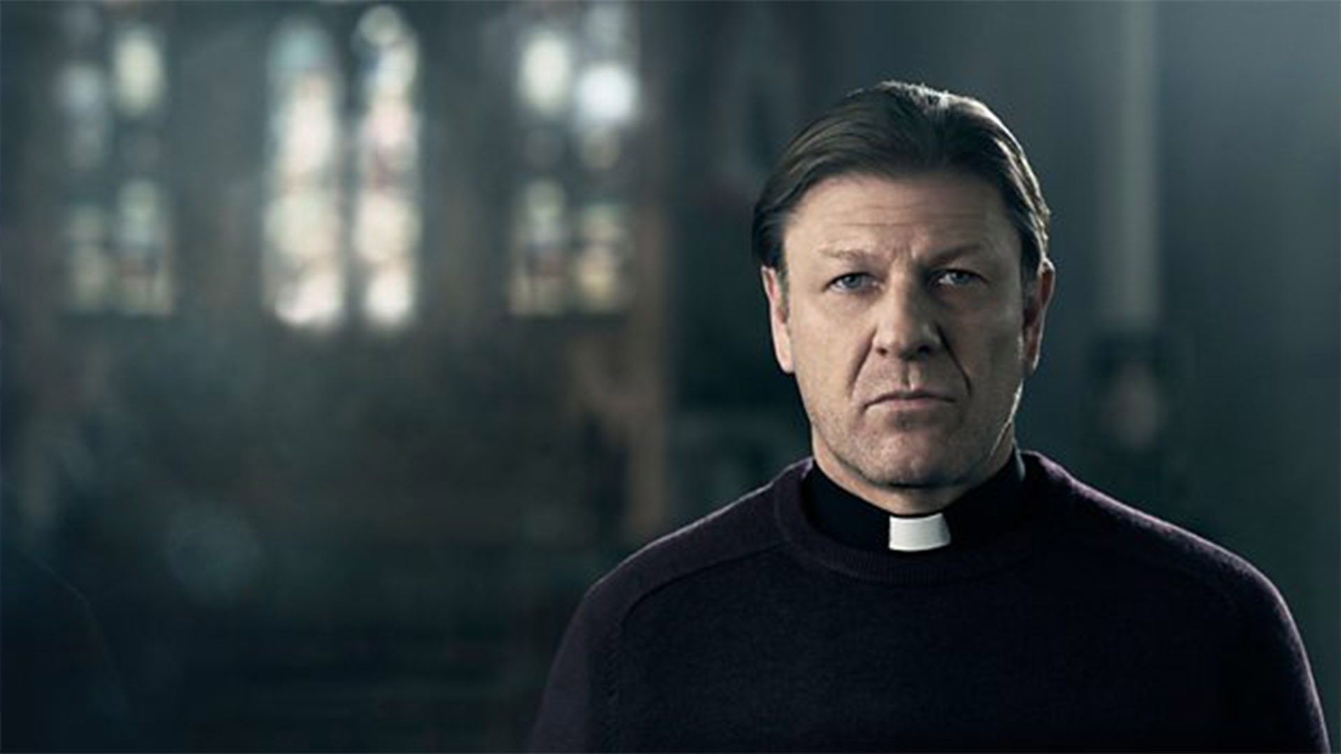 Sean Bean joins cast of World on Fire Prolific North