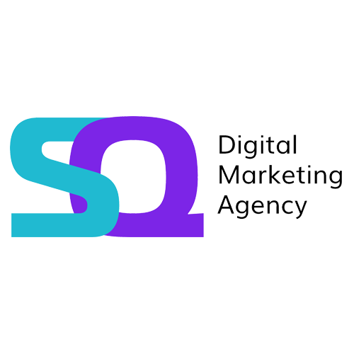 sq-digital-logo-whitesqr