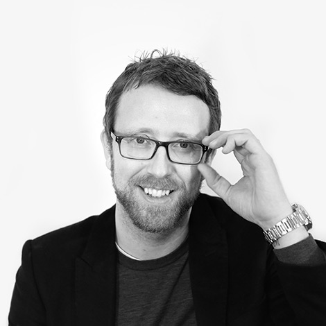 steve-sowden