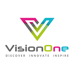 visionone-whitesqr