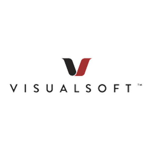 visualsoft-logo-whitesqr