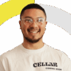 CREATIVE Aleks
