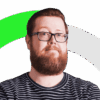 DIGITAL Chris Burgess