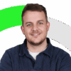 DIGITAL James