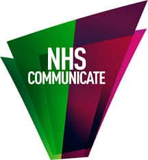 NHS