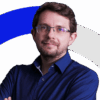 PR Dan