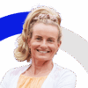 PR Jane
