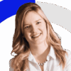 PR Laura