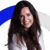 PR Sarah
