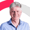 RESEARCH Duncan