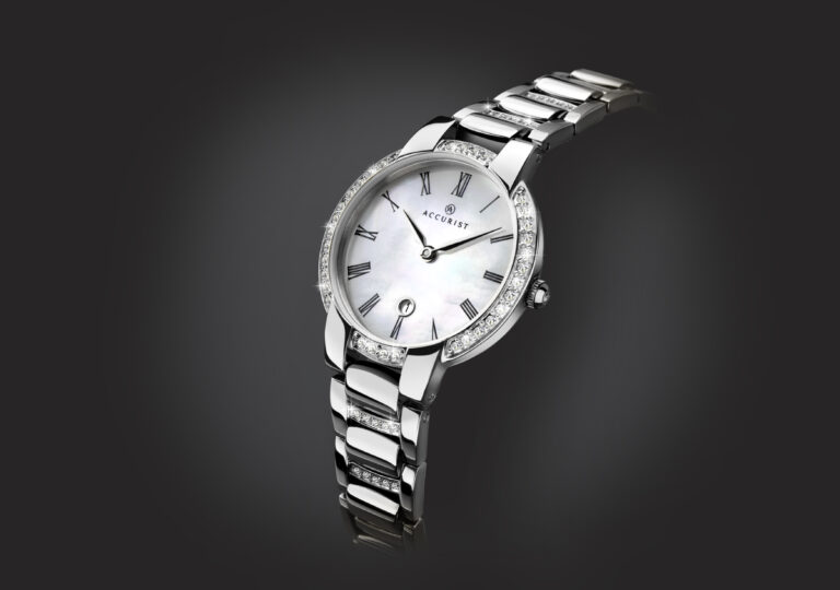 accurist