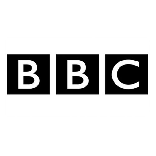 bbc-logo-whitesqr