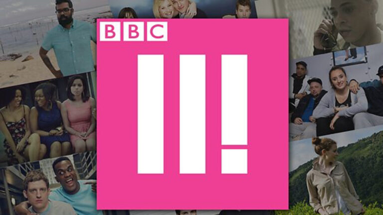 bbcthree