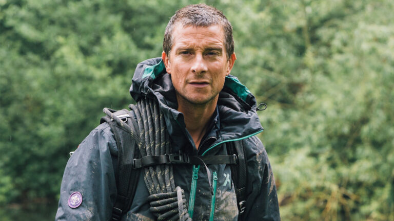 beargrylls