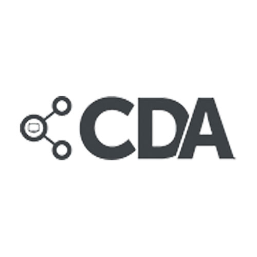 cda-logo-whitesqr_1
