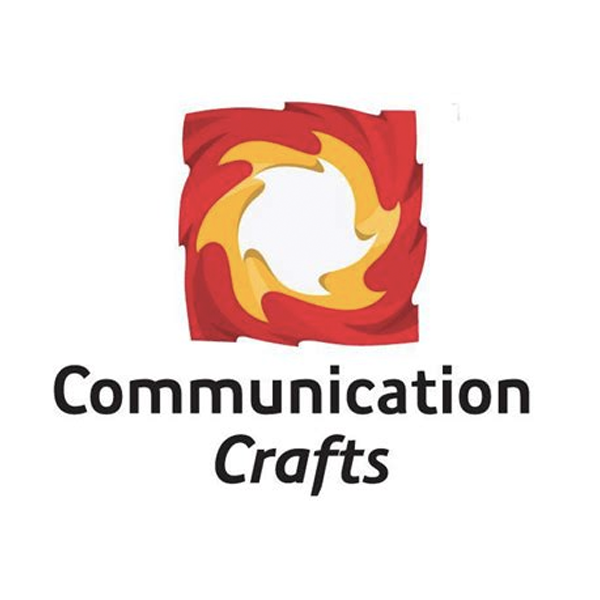 Communication Crafts