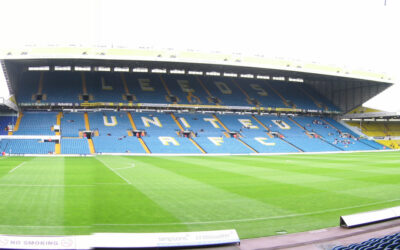 elland-road