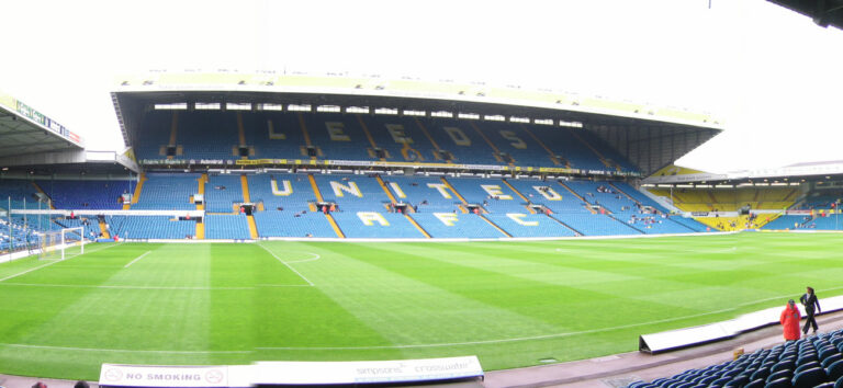 elland-road