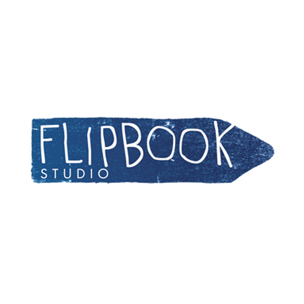 Flipbook Studio