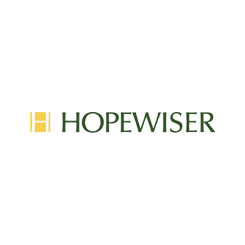 hopewiser-logo-whitesqr