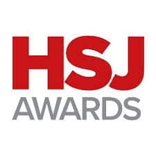 Hsj