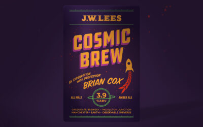 image1-cosmicbrew