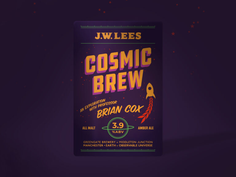 image1-cosmicbrew