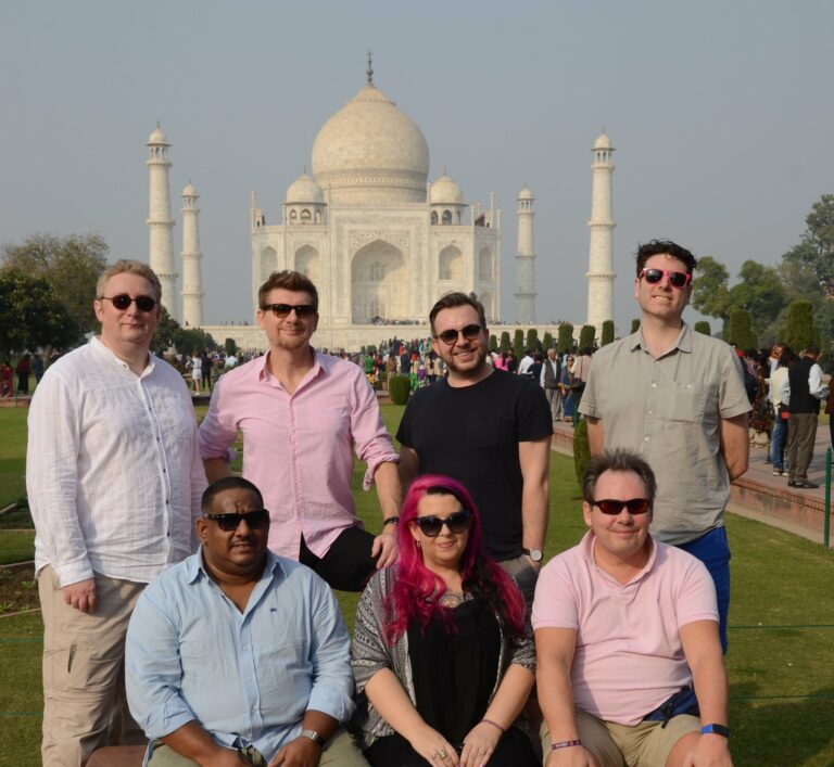 indiatrip