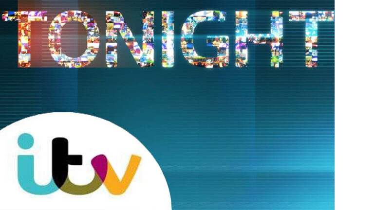 itvtonight