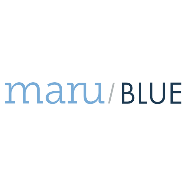 maru-blue-logo
