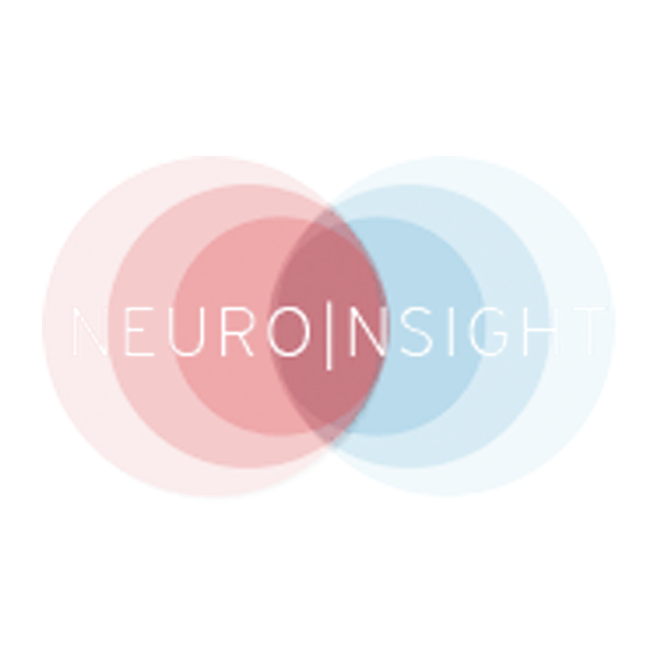 Neuro Insight