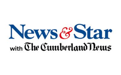 newsandstar