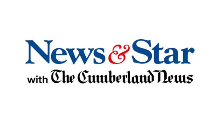 newsandstar