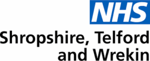 Nhs