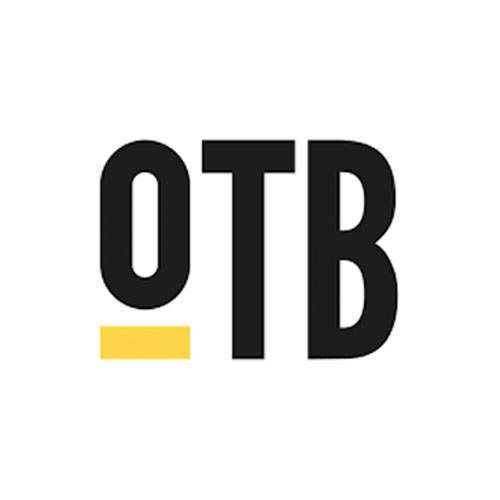 outsidethebox-logo-whitesqr