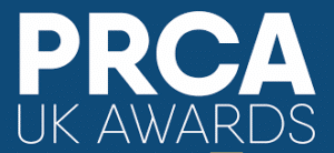 Pcra